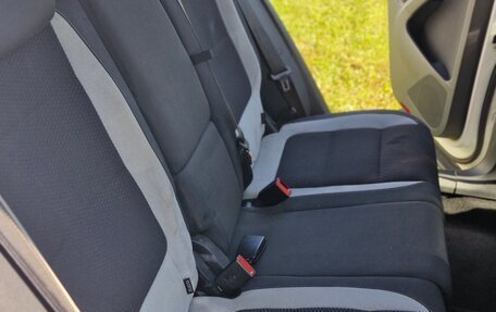 Volkswagen Tiguan I, 2012 год, 1 050 000 рублей, 19 фотография