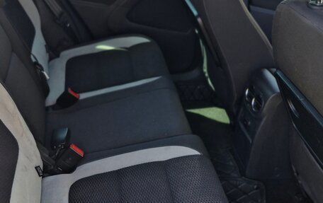 Volkswagen Tiguan I, 2012 год, 1 050 000 рублей, 25 фотография
