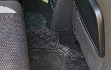 Volkswagen Tiguan I, 2012 год, 1 050 000 рублей, 27 фотография