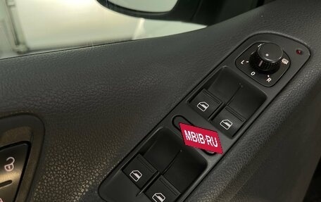 Volkswagen Tiguan I, 2011 год, 1 549 000 рублей, 18 фотография