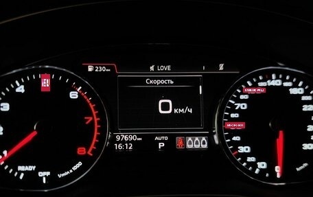 Audi Q5, 2020 год, 3 705 000 рублей, 18 фотография