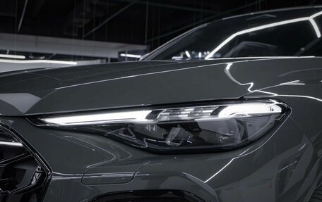 Audi Q5, 2025 год, 6 499 000 рублей, 4 фотография