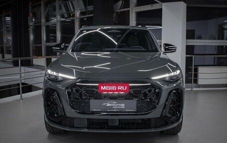 Audi Q5, 2025 год, 6 499 000 рублей, 2 фотография