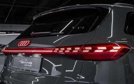 Audi Q5, 2025 год, 6 499 000 рублей, 5 фотография