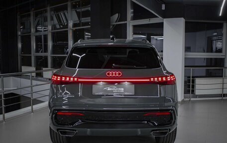 Audi Q5, 2025 год, 6 499 000 рублей, 6 фотография
