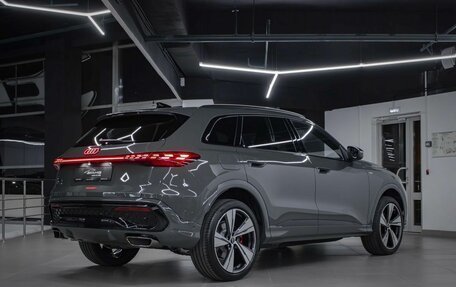 Audi Q5, 2025 год, 6 499 000 рублей, 11 фотография