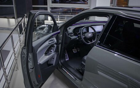 Audi Q5, 2025 год, 6 499 000 рублей, 16 фотография