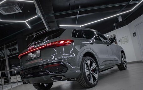 Audi Q5, 2025 год, 6 499 000 рублей, 14 фотография