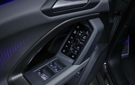 Audi Q5, 2025 год, 6 499 000 рублей, 17 фотография