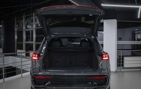 Audi Q5, 2025 год, 6 499 000 рублей, 15 фотография