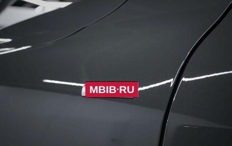 Audi Q5, 2025 год, 6 499 000 рублей, 12 фотография