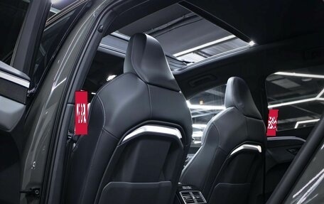 Audi Q5, 2025 год, 6 499 000 рублей, 18 фотография
