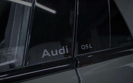 Audi Q5, 2025 год, 6 499 000 рублей, 20 фотография