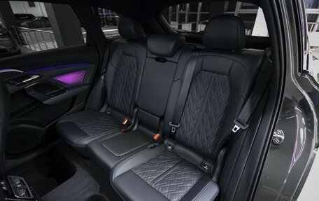 Audi Q5, 2025 год, 6 499 000 рублей, 23 фотография