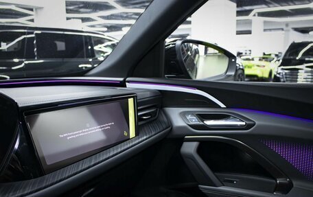 Audi Q5, 2025 год, 6 499 000 рублей, 21 фотография