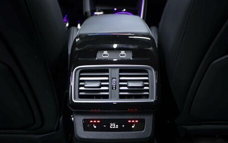Audi Q5, 2025 год, 6 499 000 рублей, 31 фотография