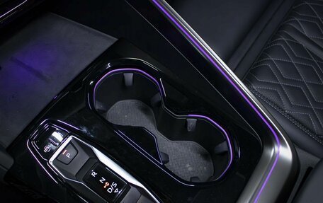 Audi Q5, 2025 год, 6 499 000 рублей, 30 фотография