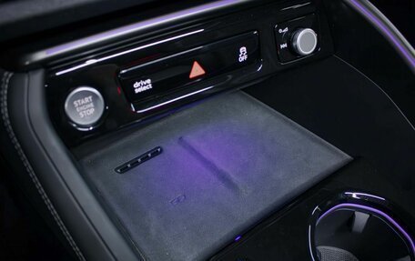 Audi Q5, 2025 год, 6 499 000 рублей, 32 фотография