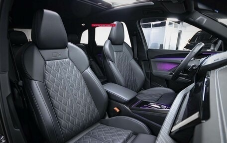 Audi Q5, 2025 год, 6 499 000 рублей, 24 фотография