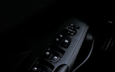 Hyundai Solaris II рестайлинг, 2019 год, 1 490 000 рублей, 19 фотография