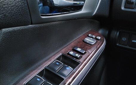 Toyota Camry, 2018 год, 2 750 000 рублей, 11 фотография