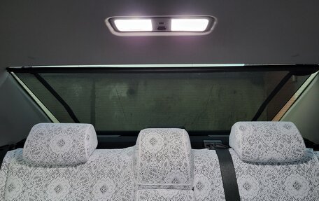 Toyota Camry, 2018 год, 2 750 000 рублей, 13 фотография