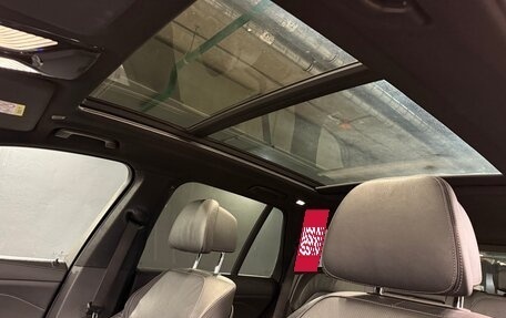 BMW X5, 2020 год, 8 400 000 рублей, 8 фотография