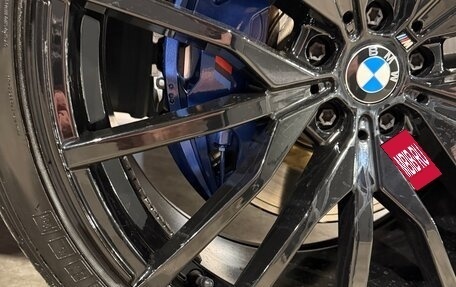 BMW X5, 2020 год, 8 400 000 рублей, 6 фотография