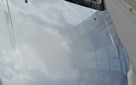 Ford Mondeo IV, 2010 год, 600 000 рублей, 7 фотография