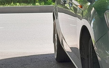 Ford Mondeo IV, 2010 год, 600 000 рублей, 2 фотография