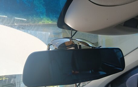 Citroen C4 II рестайлинг, 2011 год, 350 000 рублей, 8 фотография