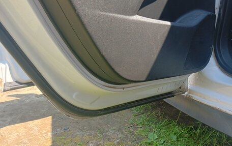 Citroen C4 II рестайлинг, 2011 год, 350 000 рублей, 4 фотография