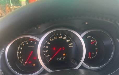 Suzuki Grand Vitara, 2006 год, 750 000 рублей, 6 фотография