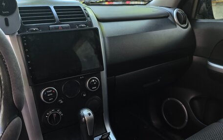Suzuki Grand Vitara, 2010 год, 700 000 рублей, 3 фотография