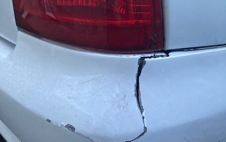 Opel Astra G, 2000 год, 290 000 рублей, 3 фотография