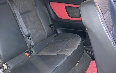 Opel Astra G, 2000 год, 290 000 рублей, 9 фотография