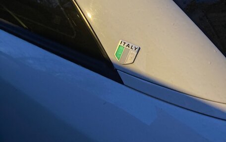 Opel Astra G, 2000 год, 290 000 рублей, 15 фотография