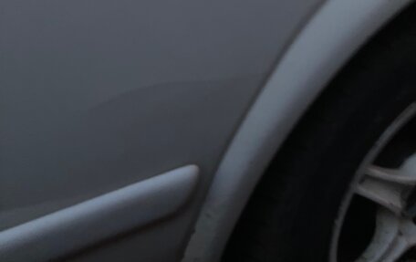Opel Astra G, 2000 год, 290 000 рублей, 16 фотография