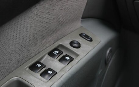 Daewoo Gentra II, 2014 год, 680 000 рублей, 22 фотография