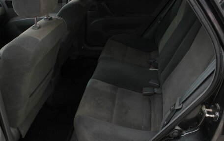 Daewoo Gentra II, 2014 год, 680 000 рублей, 23 фотография