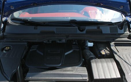 Geely Coolray I, 2021 год, 1 695 000 рублей, 14 фотография