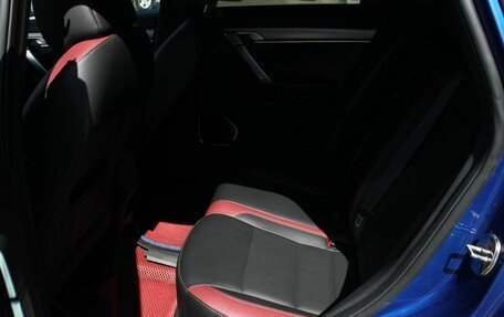 Geely Coolray I, 2021 год, 1 695 000 рублей, 31 фотография