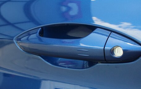 Geely Coolray I, 2021 год, 1 695 000 рублей, 30 фотография