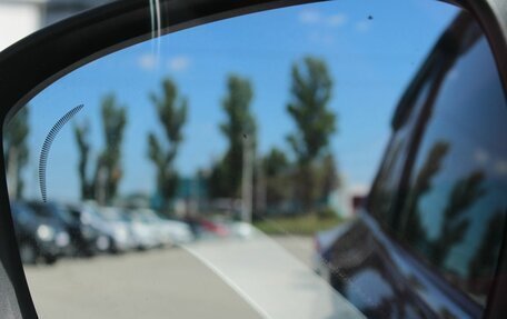 Geely Coolray I, 2021 год, 1 695 000 рублей, 28 фотография
