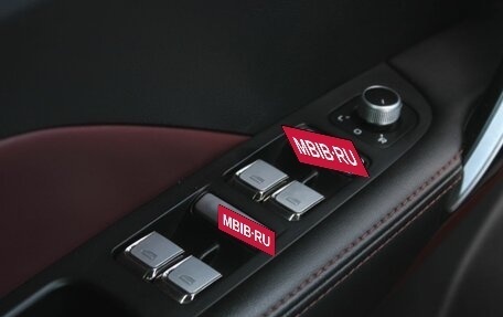 Geely Coolray I, 2021 год, 1 695 000 рублей, 27 фотография
