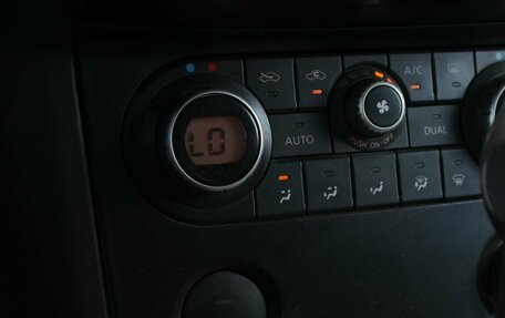 Nissan Qashqai, 2008 год, 700 000 рублей, 18 фотография