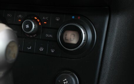 Nissan Qashqai, 2008 год, 700 000 рублей, 19 фотография
