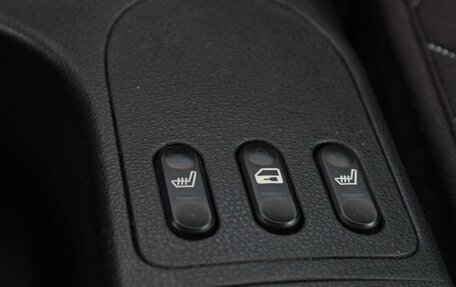 Nissan Qashqai, 2008 год, 700 000 рублей, 20 фотография