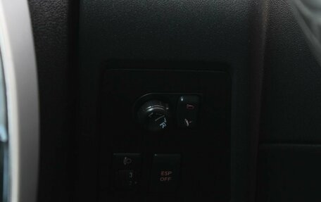 Nissan Qashqai, 2008 год, 700 000 рублей, 21 фотография