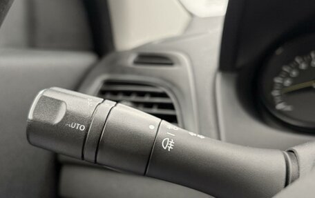 Renault Fluence I, 2012 год, 780 000 рублей, 14 фотография